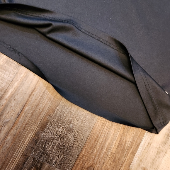 NBA Long Sleeve Shirt - Picture 4 of 5